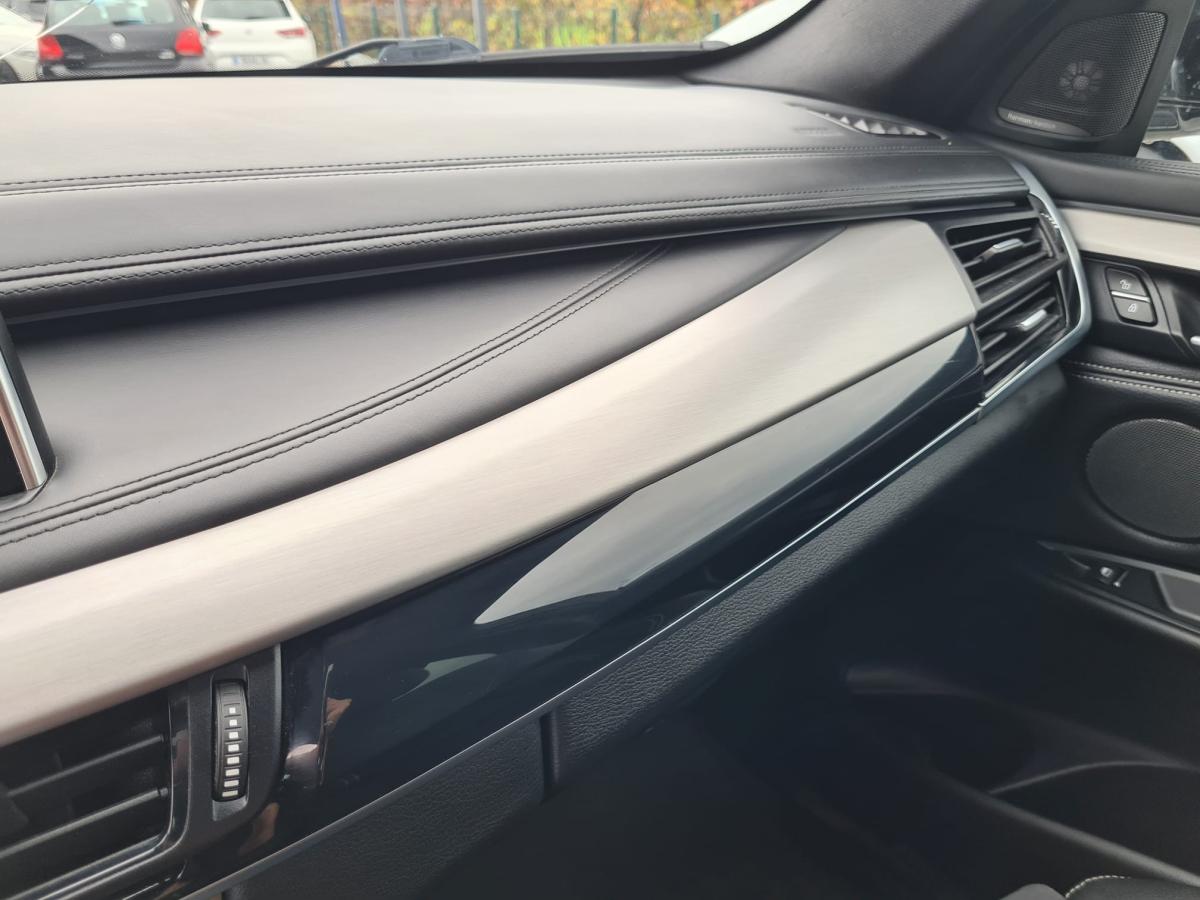 bmw-x6-2018-diesel-2993cc