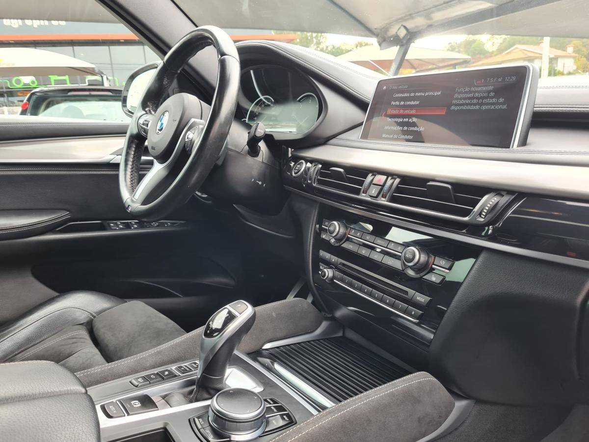 bmw-x6-2018-diesel-2993cc