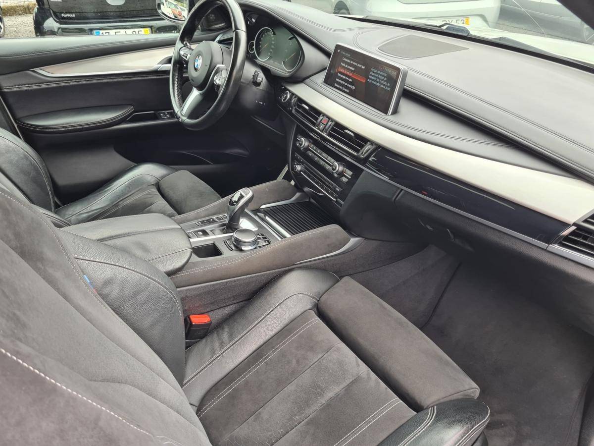 bmw-x6-2018-diesel-2993cc