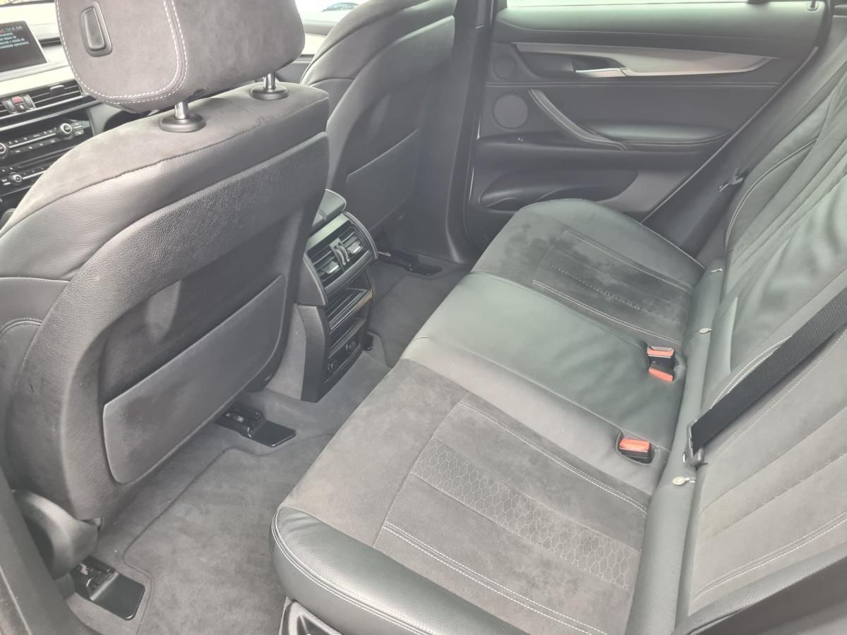 bmw-x6-2018-diesel-2993cc