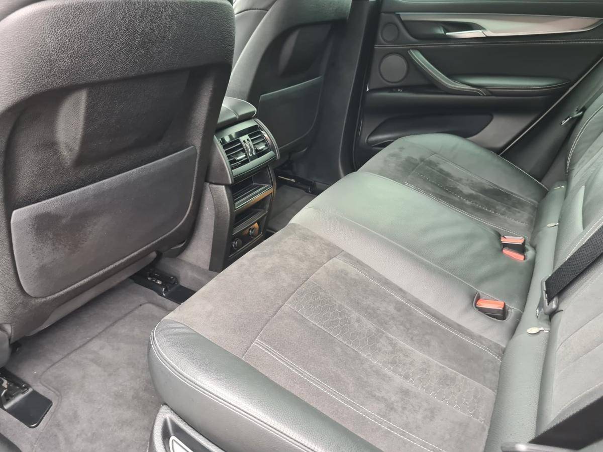 bmw-x6-2018-diesel-2993cc