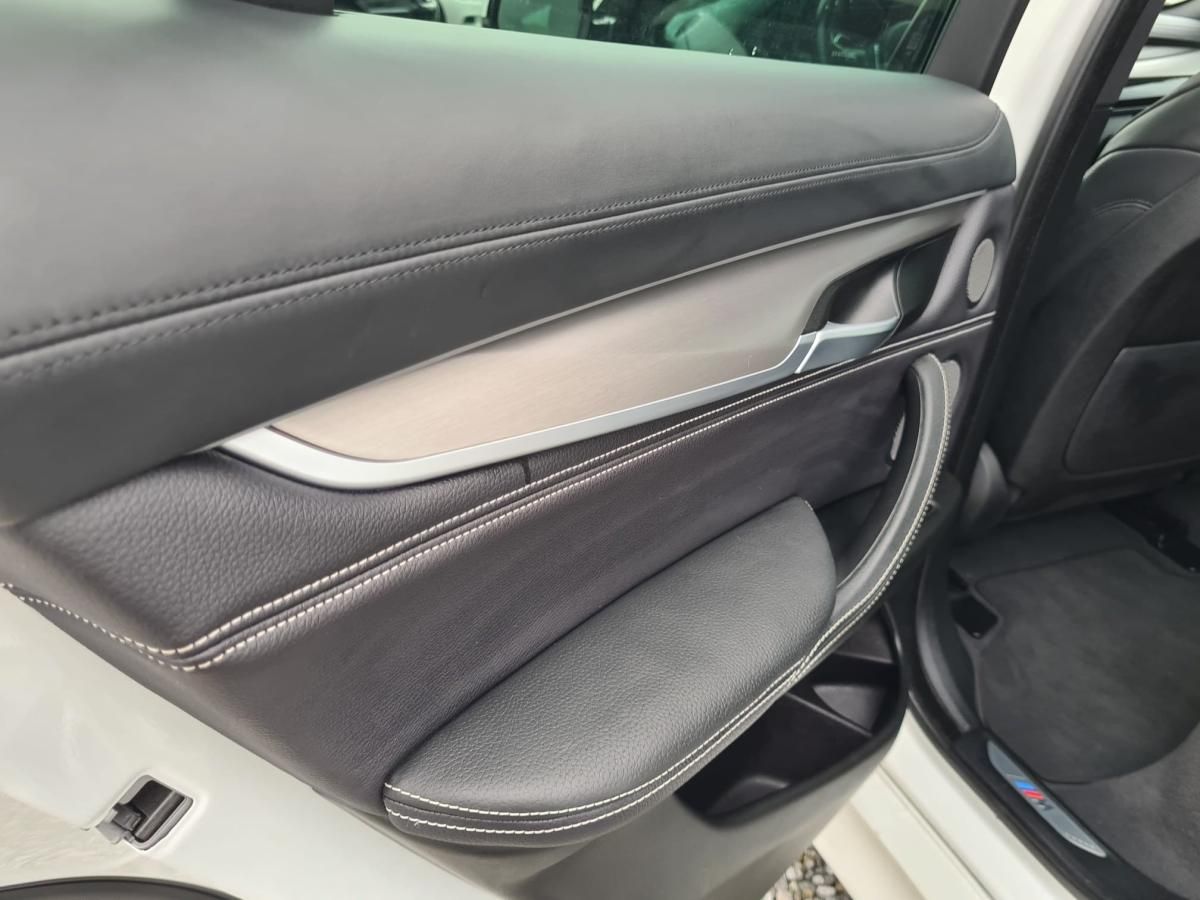 bmw-x6-2018-diesel-2993cc