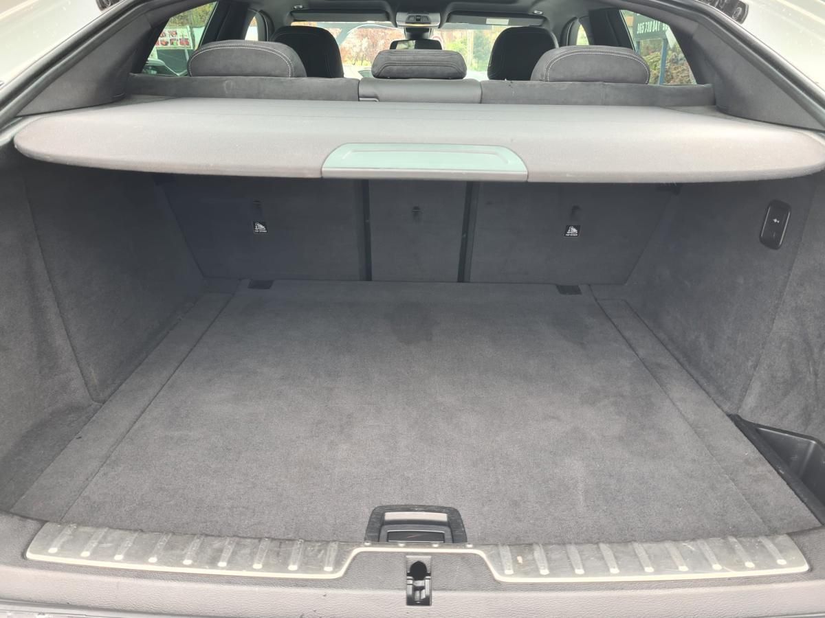 bmw-x6-2018-diesel-2993cc