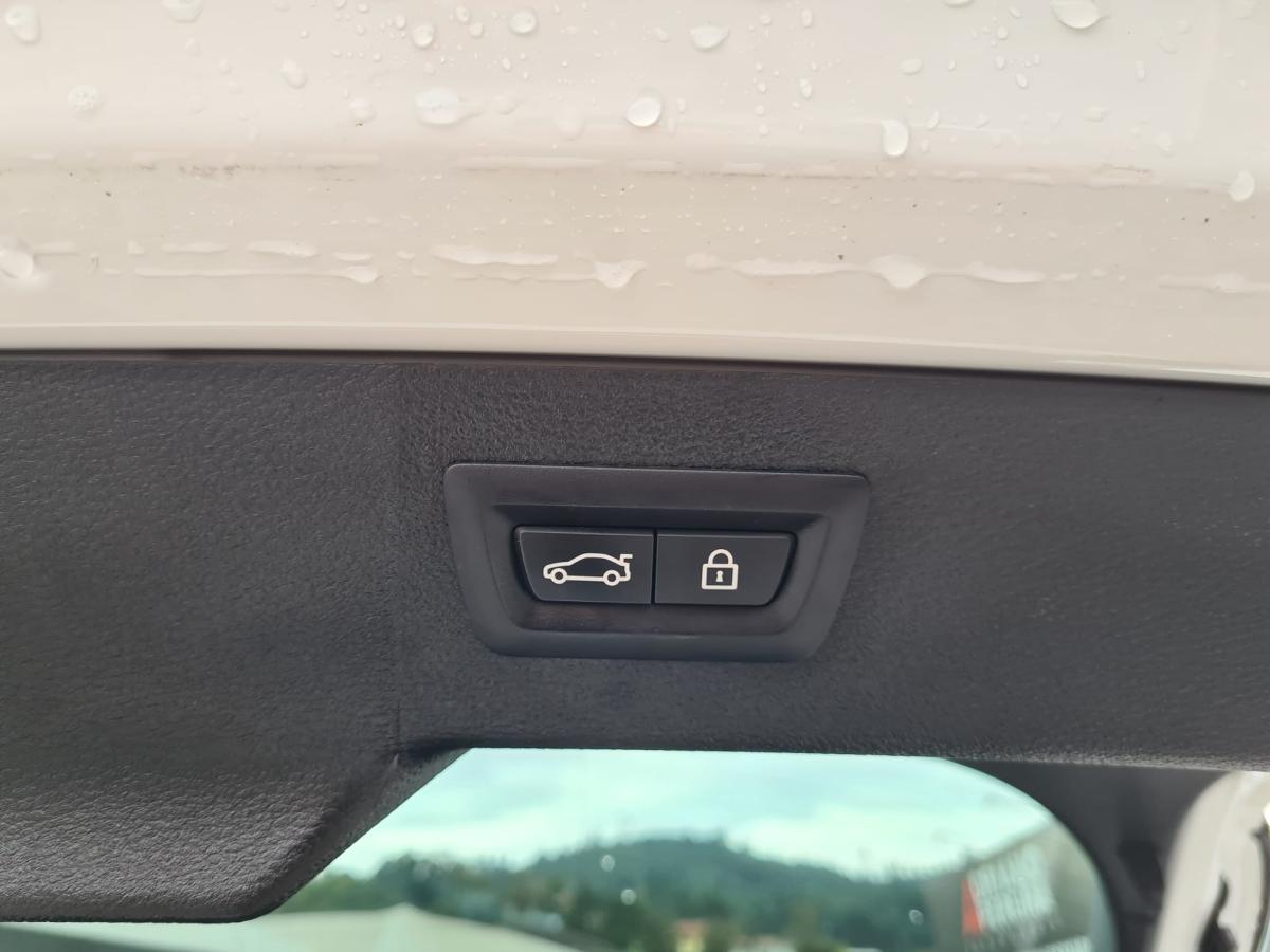 bmw-x6-2018-diesel-2993cc