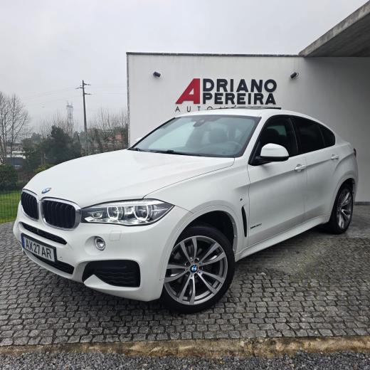 bmw-x6-2018-diesel-2993cc