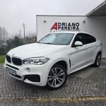 bmw-x6-2018-diesel-2993cc