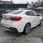 bmw-x6-2018-diesel-2993cc