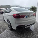 bmw-x6-2018-diesel-2993cc