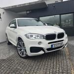 bmw-x6-2018-diesel-2993cc