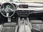 bmw-x6-2018-diesel-2993cc