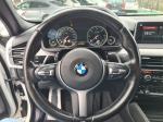 bmw-x6-2018-diesel-2993cc