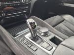 bmw-x6-2018-diesel-2993cc