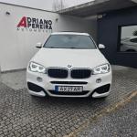 bmw-x6-2018-diesel-2993cc