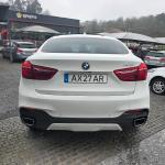 bmw-x6-2018-diesel-2993cc
