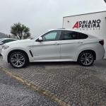 bmw-x6-2018-diesel-2993cc