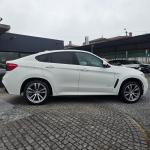 bmw-x6-2018-diesel-2993cc