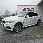 bmw-x6-2018-diesel-2993cc
