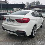 bmw-x6-2018-diesel-2993cc