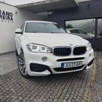 bmw-x6-2018-diesel-2993cc