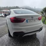 bmw-x6-2018-diesel-2993cc