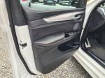 bmw-x6-2018-diesel-2993cc