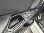 bmw-x6-2018-diesel-2993cc