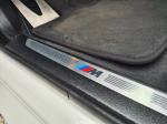 bmw-x6-2018-diesel-2993cc