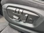 bmw-x6-2018-diesel-2993cc