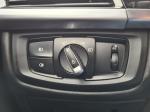 bmw-x6-2018-diesel-2993cc