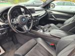 bmw-x6-2018-diesel-2993cc