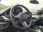 bmw-x6-2018-diesel-2993cc