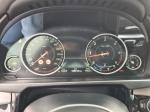 bmw-x6-2018-diesel-2993cc
