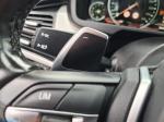 bmw-x6-2018-diesel-2993cc