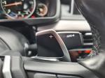 bmw-x6-2018-diesel-2993cc