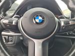 bmw-x6-2018-diesel-2993cc