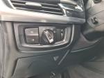 bmw-x6-2018-diesel-2993cc