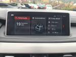 bmw-x6-2018-diesel-2993cc