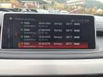 bmw-x6-2018-diesel-2993cc