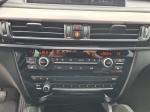 bmw-x6-2018-diesel-2993cc