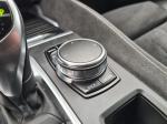 bmw-x6-2018-diesel-2993cc