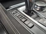 bmw-x6-2018-diesel-2993cc