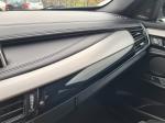bmw-x6-2018-diesel-2993cc