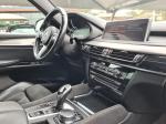 bmw-x6-2018-diesel-2993cc