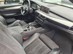 bmw-x6-2018-diesel-2993cc