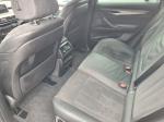 bmw-x6-2018-diesel-2993cc