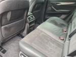 bmw-x6-2018-diesel-2993cc