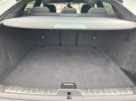 bmw-x6-2018-diesel-2993cc