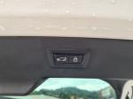 bmw-x6-2018-diesel-2993cc