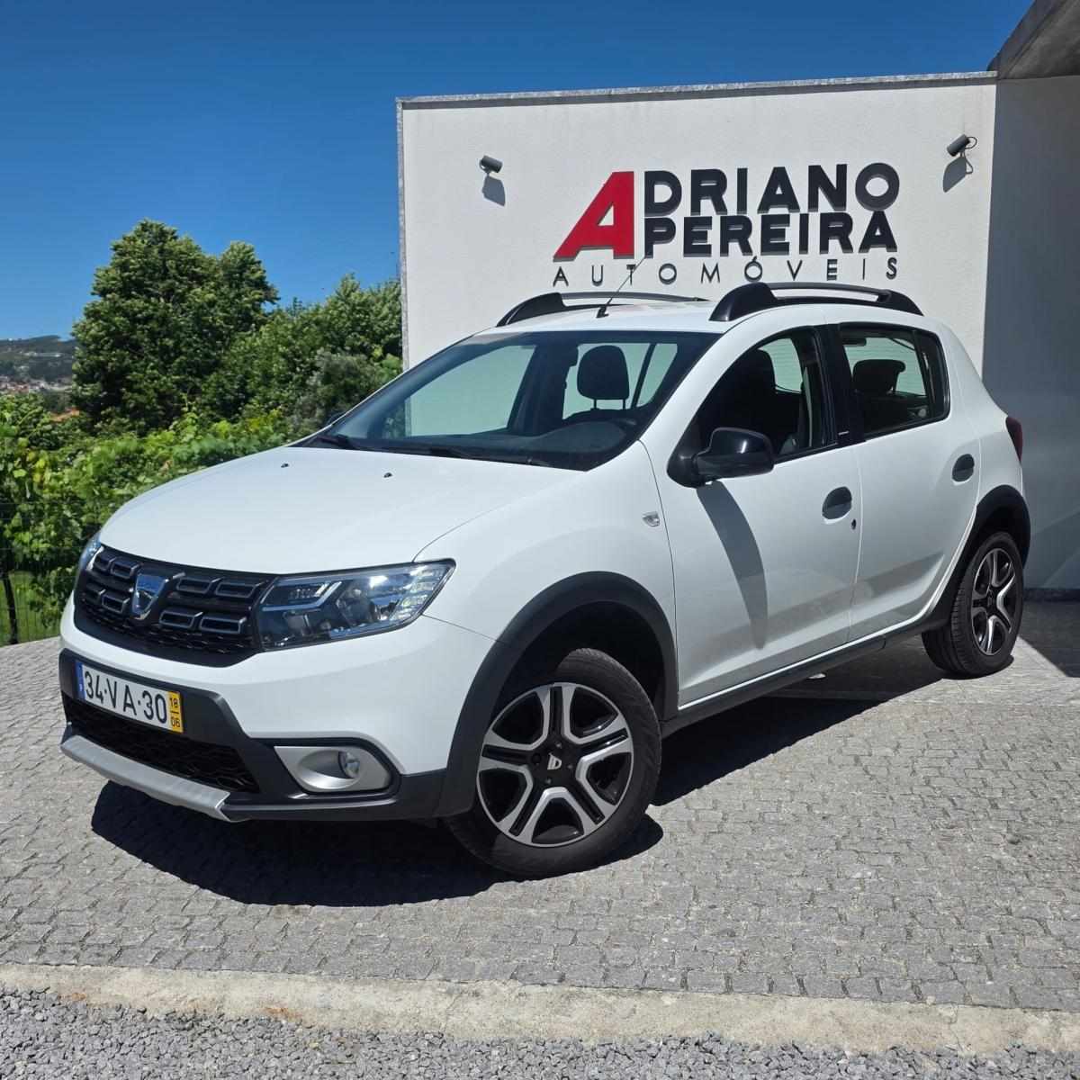 dacia-sandero-2018-gasolina-898cc