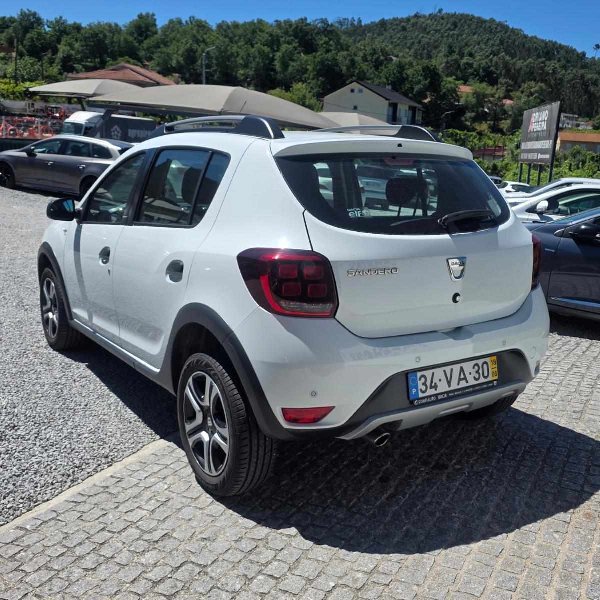 dacia-sandero-2018-gasolina-898cc